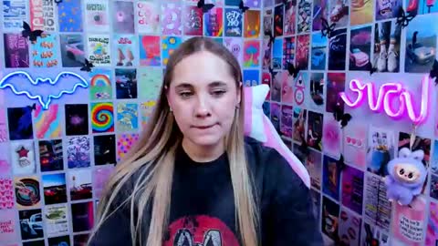 miamilas online show from 03.17.26