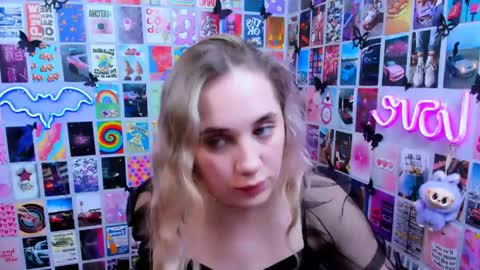 miamilas online show from 03.18.26