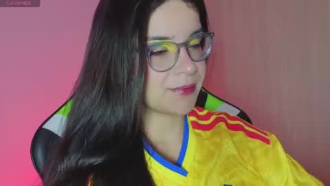 Mia online show from 06.18.26
