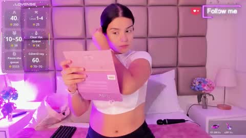 miamillers1 online show from 01.16.26