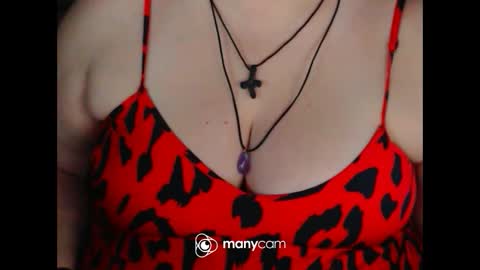 maya online show from 01.14.26