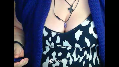 maya online show from 03.22.26