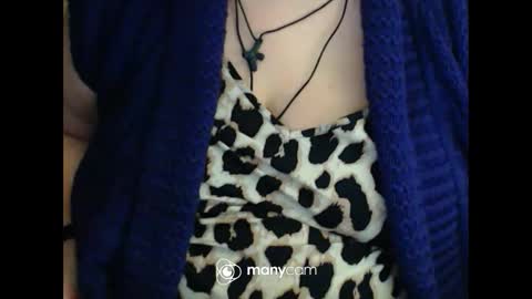 maya online show from 03.29.26