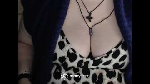 maya online show from 04.20.26