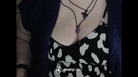 maya online show from 04.21.26