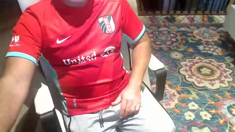 Snapshot of miamiwrestler chatting on 02.24.26 miamiwrestler online show from 02.24.26