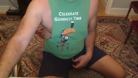 Snapshot of miamiwrestler chatting on 03.16.26 miamiwrestler online show from 03.16.26