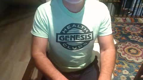 Snapshot of miamiwrestler chatting on 04.16.26 miamiwrestler online show from 04.16.26