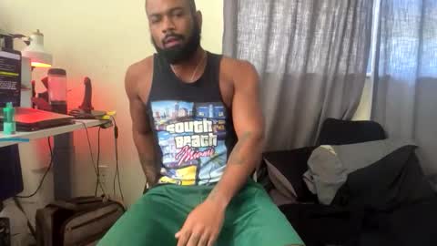 Brazil online show from 05.01.26