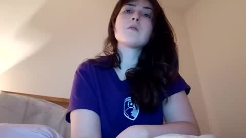 Snapshot of miamoon123 chatting on 12.05.24 miamoon123 online show from 12.05.24