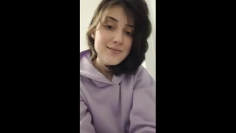 Snapshot of miamoon123 chatting on 02.18.25 miamoon123 online show from 02.18.25