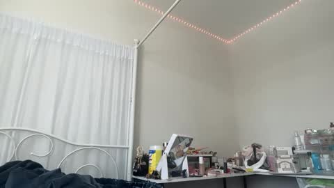 Snapshot of miamoon9 chatting on 03.01.26 Mia online show from 03.01.26