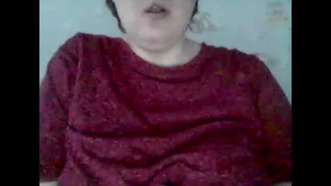 miamooreh online show from 01.12.26