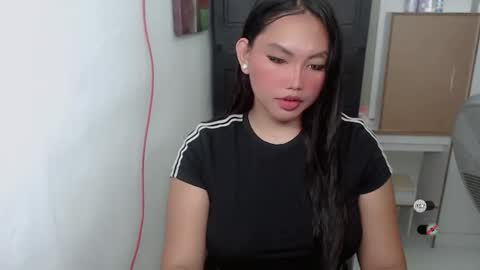 miamore_avida online show from 05.13.26