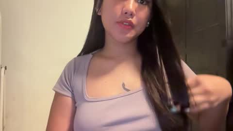 miamore_avida online show from 06.10.26