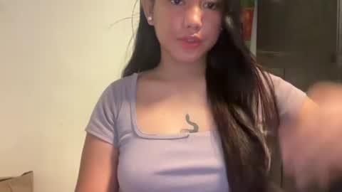 miamore_avida online show from 07.01.26