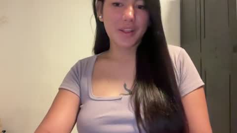 miamore_avida online show from 07.14.26