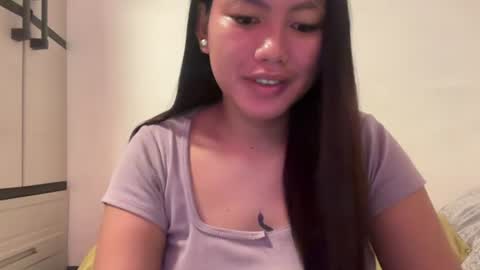 miamore_avida online show from 07.16.26