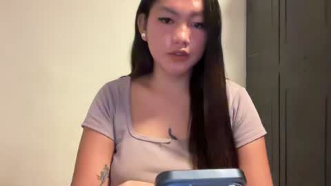 miamore_avida online show from 07.30.26