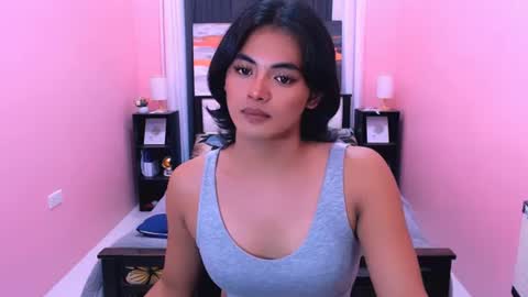 miamoreamara69 online show from 06.17.26