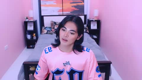 miamoreamara69 online show from 06.22.26