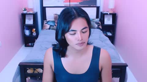 miamoreamara69 online show from 06.23.26