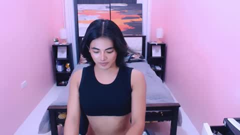 miamoreamara69 online show from 06.28.26