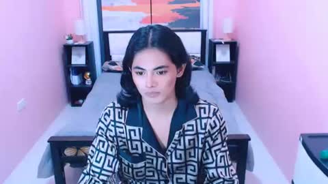 miamoreamara69 online show from 07.13.26