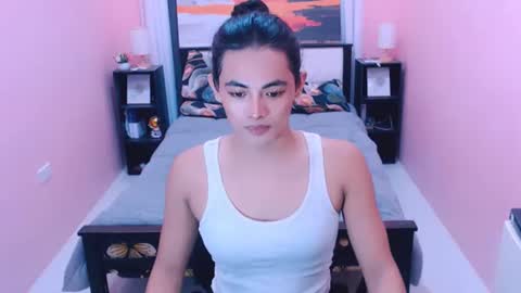 miamoreamara69 online show from 08.01.26