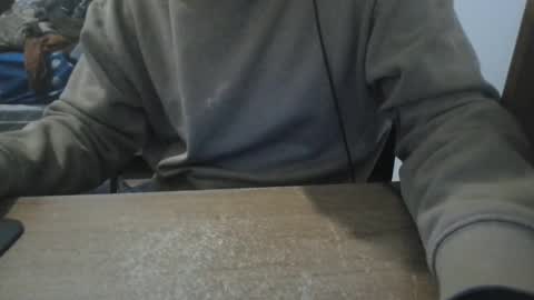 miamorr_ online show from 02.06.26