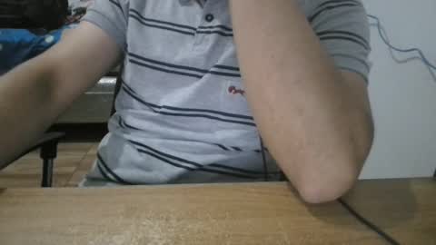 miamorr_ online show from 03.15.26