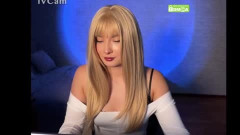 miamysterly online show from 05.13.26