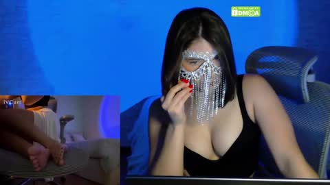 miamysterly online show from 05.24.26