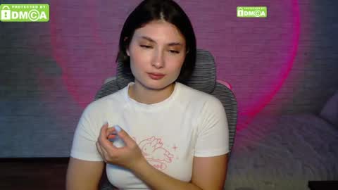 miamysterly online show from 07.18.26