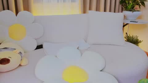 mian_sugerr online show from 04.20.26