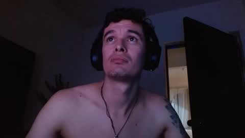 miaou_miaou online show from 12.03.24