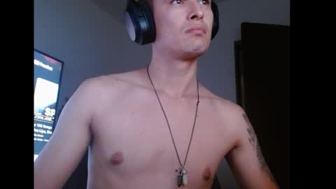 miaou_miaou online show from 12.20.24