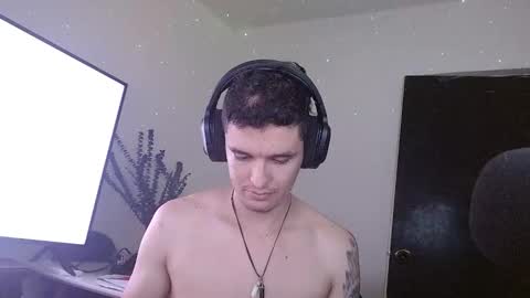 miaou_miaou online show from 01.08.25