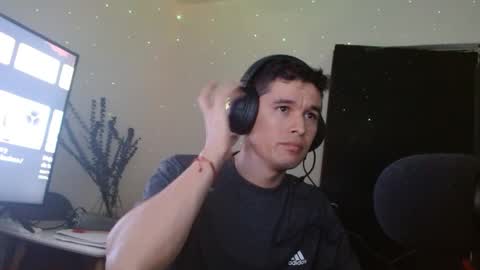 miaou_miaou online show from 01.09.25