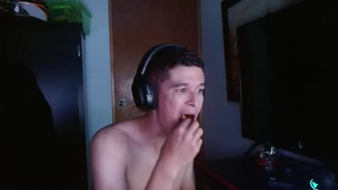 miaou_miaou online show from 02.06.25