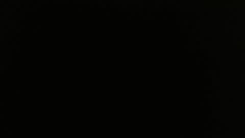 miaou_miaou online show from 03.09.25