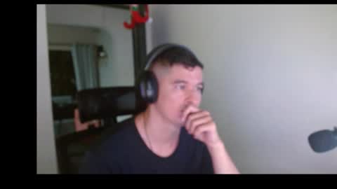 miaou_miaou online show from 03.29.26