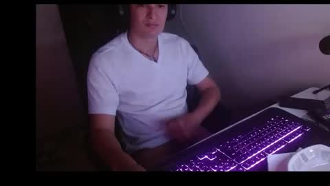 miaou_miaou online show from 04.24.26