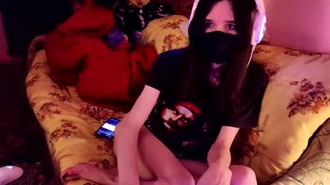 Kristien online show from 01.20.25