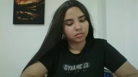 Mia Peyton   online show from 12.03.24