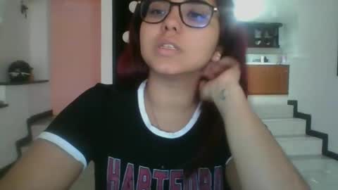 Mia Peyton   online show from 12.15.24