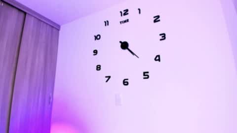  180126  - starts at 1400PM  online show from 04.06.26