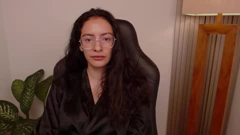 MIAPORTMANN online show from 02.24.26