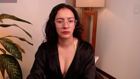 MIAPORTMANN online show from 04.21.26