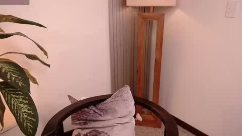 MIAPORTMANN online show from 04.23.26